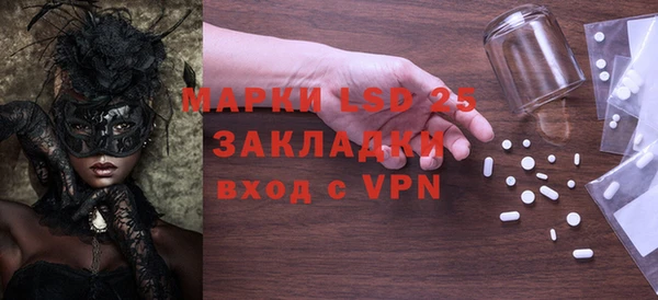 ECSTASY Алзамай